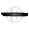 VW 1251385 Trim/Protective Strip, bumper